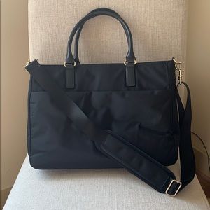 Lo & Sons Laptop Bag - The Brookline